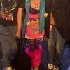 ptvfan111717